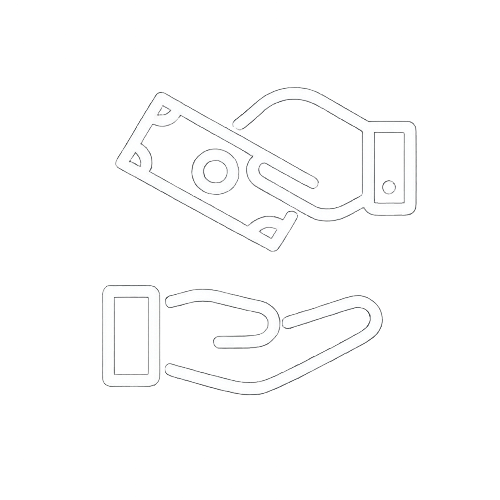 Trust badge